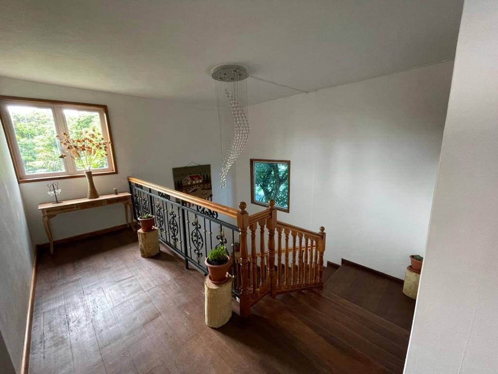 Top Floor Studio -Villa Ibiza ทรู โดว์ ดูซ ภายนอก รูปภาพ
