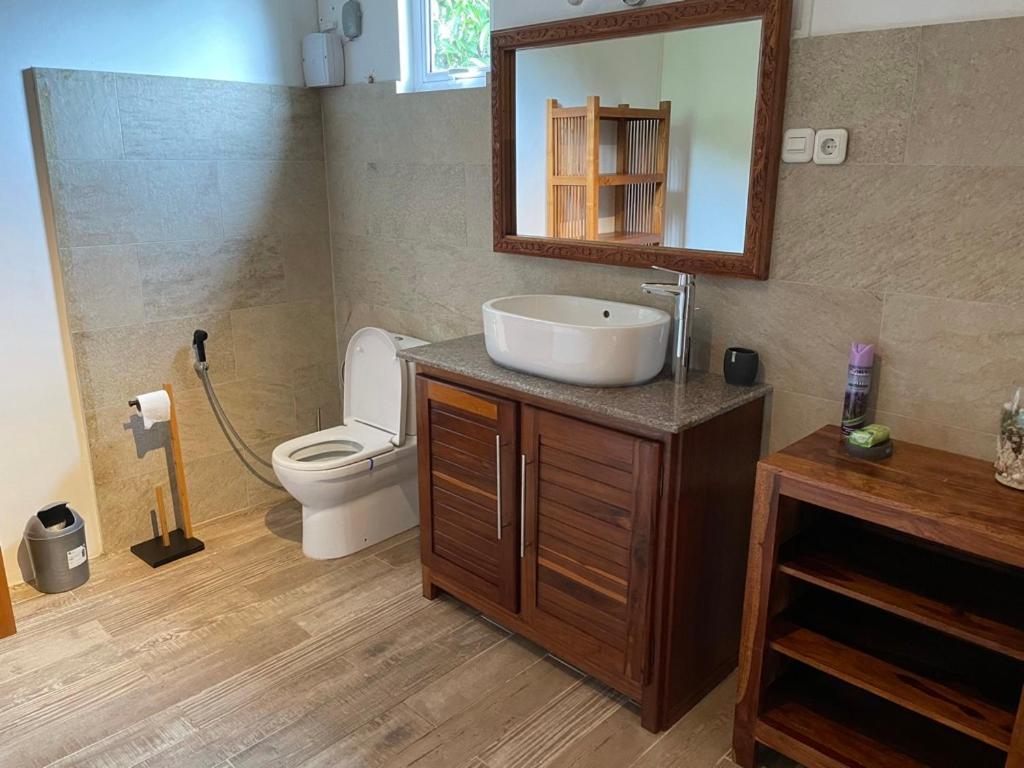 Top Floor Studio -Villa Ibiza ทรู โดว์ ดูซ ภายนอก รูปภาพ