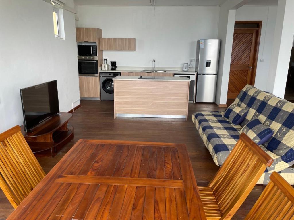 Top Floor Studio -Villa Ibiza ทรู โดว์ ดูซ ภายนอก รูปภาพ