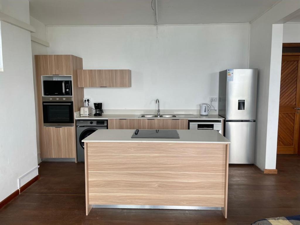 Top Floor Studio -Villa Ibiza ทรู โดว์ ดูซ ภายนอก รูปภาพ